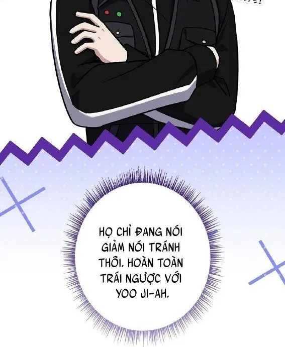 Một Mình Ta Sở Hữu Triệu Hồi Thú Cấp Ex Chap 20 - Next Chap 21