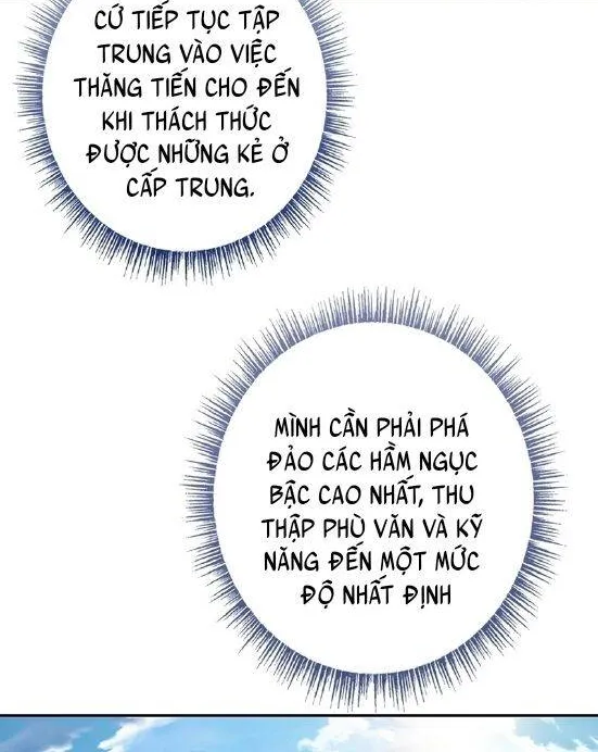 Một Mình Ta Sở Hữu Triệu Hồi Thú Cấp Ex Chap 21 - Next Chap 22