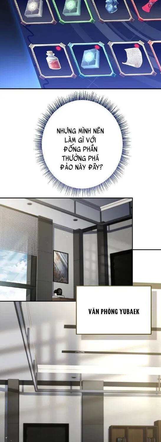 Một Mình Ta Sở Hữu Triệu Hồi Thú Cấp Ex Chap 21 - Next Chap 22