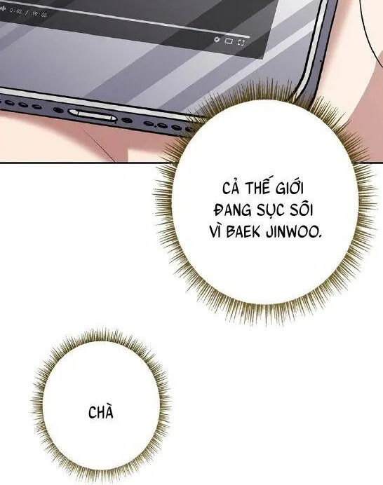 Một Mình Ta Sở Hữu Triệu Hồi Thú Cấp Ex Chap 21 - Next Chap 22