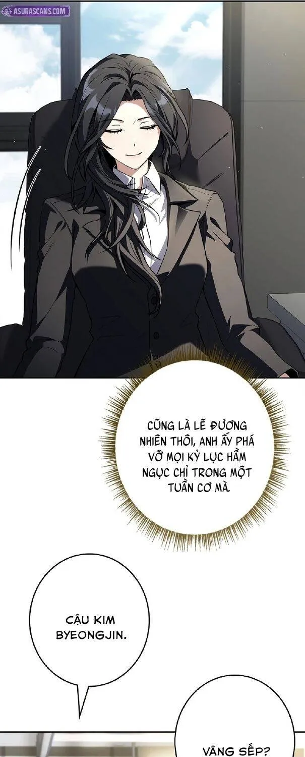 Một Mình Ta Sở Hữu Triệu Hồi Thú Cấp Ex Chap 21 - Next Chap 22