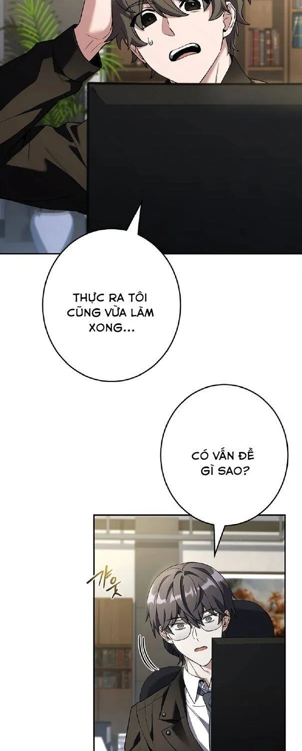 Một Mình Ta Sở Hữu Triệu Hồi Thú Cấp Ex Chap 21 - Next Chap 22