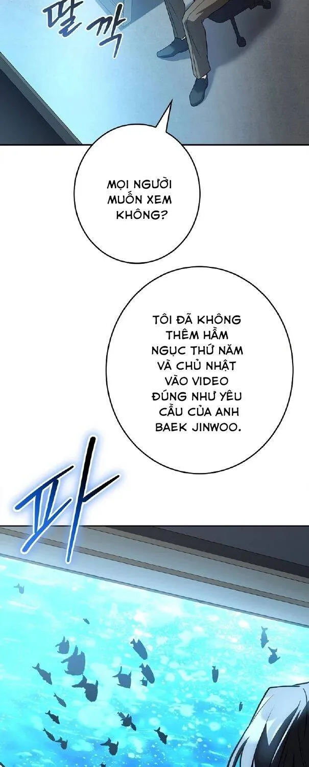 Một Mình Ta Sở Hữu Triệu Hồi Thú Cấp Ex Chap 21 - Next Chap 22