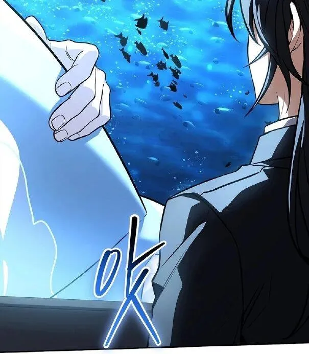 Một Mình Ta Sở Hữu Triệu Hồi Thú Cấp Ex Chap 21 - Next Chap 22