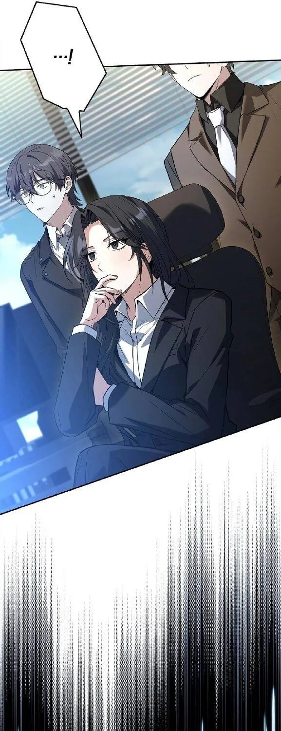 Một Mình Ta Sở Hữu Triệu Hồi Thú Cấp Ex Chap 21 - Next Chap 22