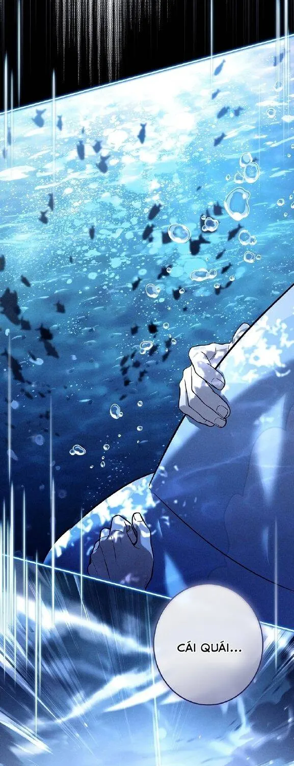 Một Mình Ta Sở Hữu Triệu Hồi Thú Cấp Ex Chap 21 - Next Chap 22