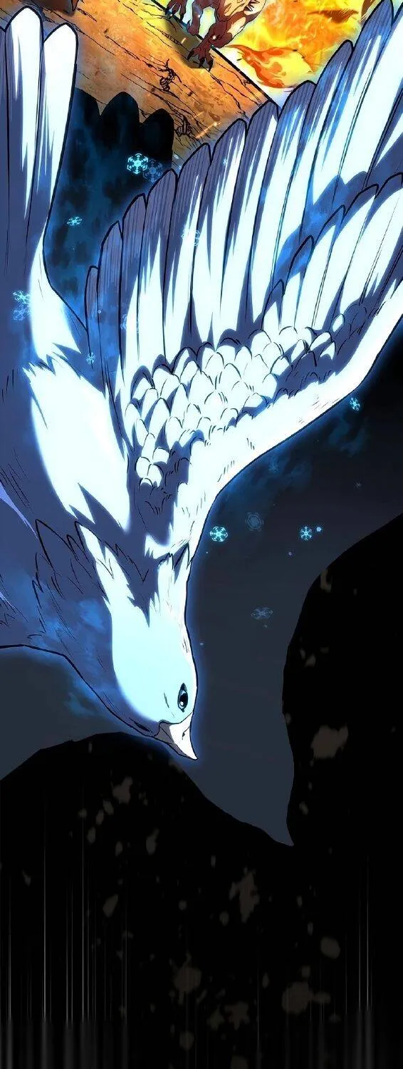Một Mình Ta Sở Hữu Triệu Hồi Thú Cấp Ex Chap 21 - Next Chap 22