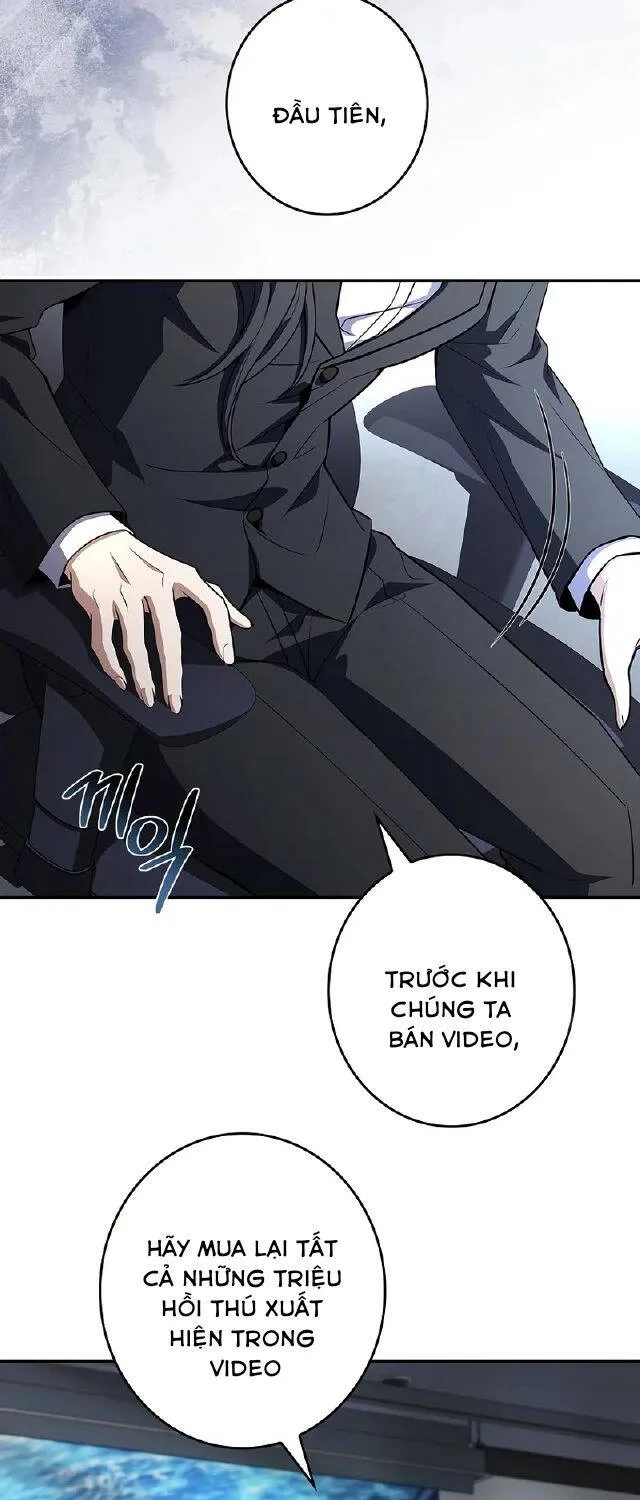 Một Mình Ta Sở Hữu Triệu Hồi Thú Cấp Ex Chap 21 - Next Chap 22