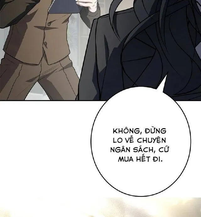 Một Mình Ta Sở Hữu Triệu Hồi Thú Cấp Ex Chap 21 - Next Chap 22