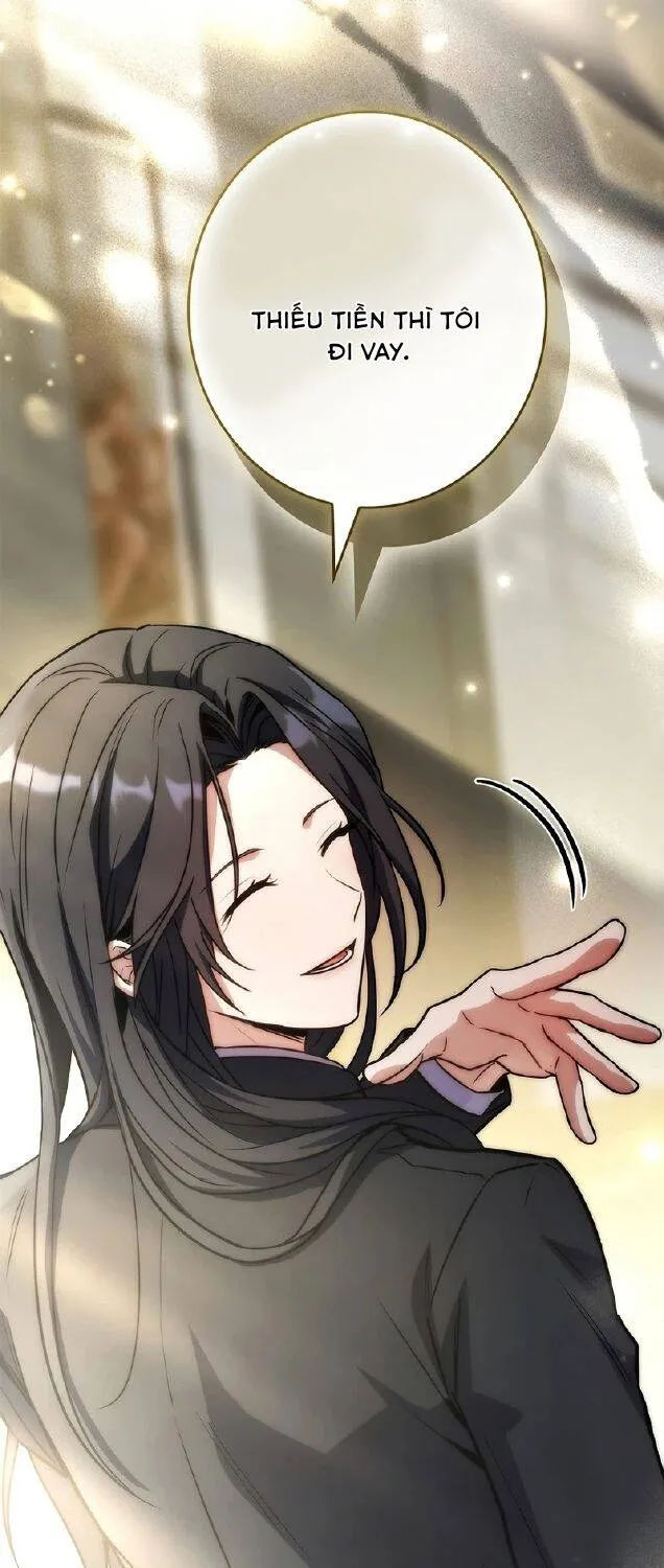 Một Mình Ta Sở Hữu Triệu Hồi Thú Cấp Ex Chap 21 - Next Chap 22