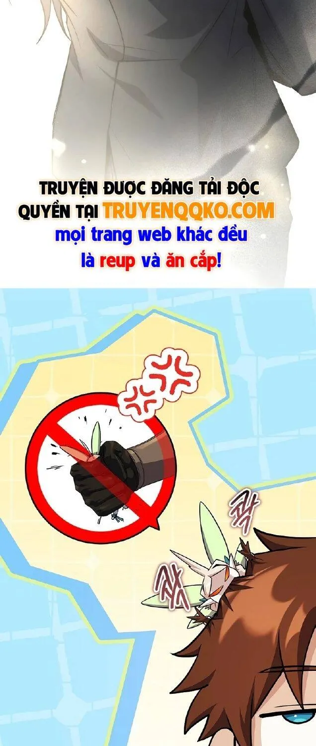 Một Mình Ta Sở Hữu Triệu Hồi Thú Cấp Ex Chap 21 - Next Chap 22
