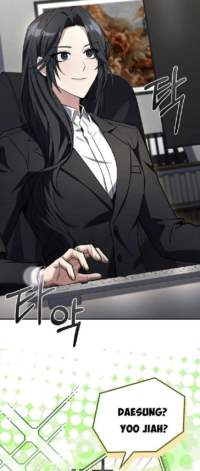 Một Mình Ta Sở Hữu Triệu Hồi Thú Cấp Ex Chap 21 - Next Chap 22