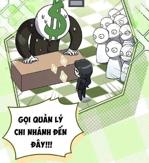 Một Mình Ta Sở Hữu Triệu Hồi Thú Cấp Ex Chap 21 - Next Chap 22