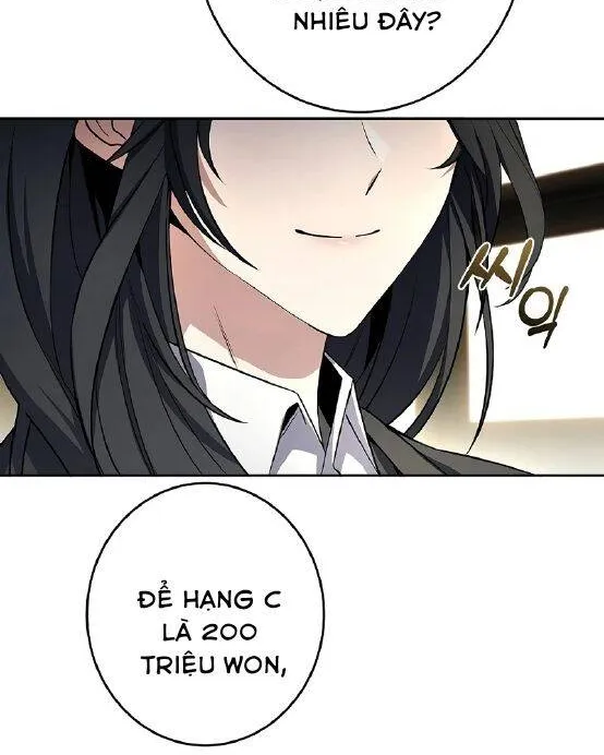 Một Mình Ta Sở Hữu Triệu Hồi Thú Cấp Ex Chap 21 - Next Chap 22