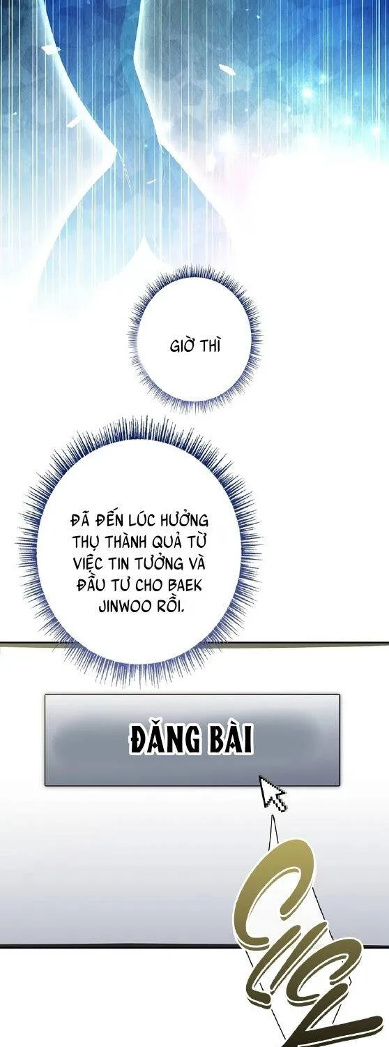 Một Mình Ta Sở Hữu Triệu Hồi Thú Cấp Ex Chap 21 - Next Chap 22