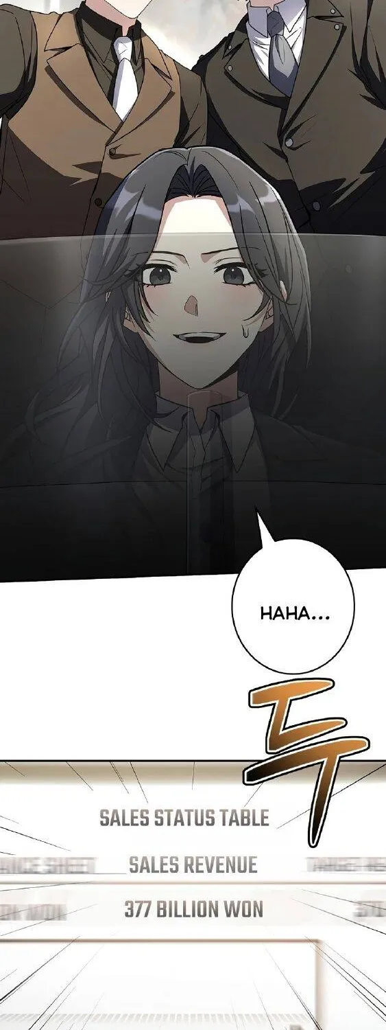 Một Mình Ta Sở Hữu Triệu Hồi Thú Cấp Ex Chap 21 - Next Chap 22