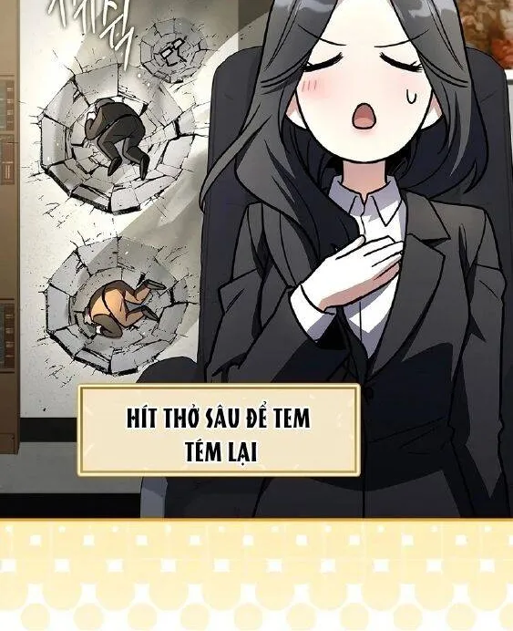 Một Mình Ta Sở Hữu Triệu Hồi Thú Cấp Ex Chap 21 - Next Chap 22