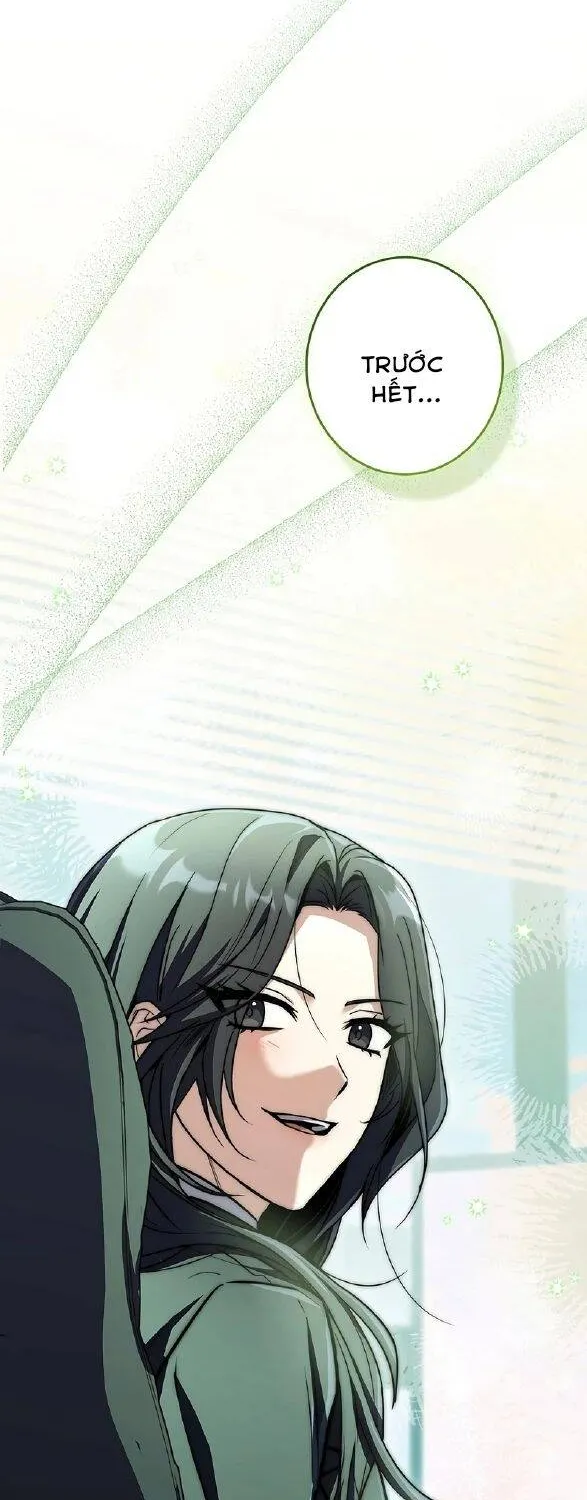 Một Mình Ta Sở Hữu Triệu Hồi Thú Cấp Ex Chap 21 - Next Chap 22