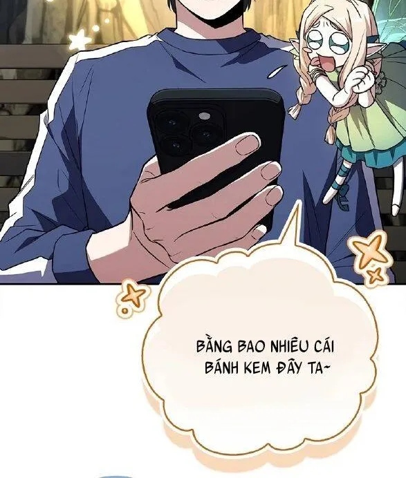 Một Mình Ta Sở Hữu Triệu Hồi Thú Cấp Ex Chap 21 - Next Chap 22