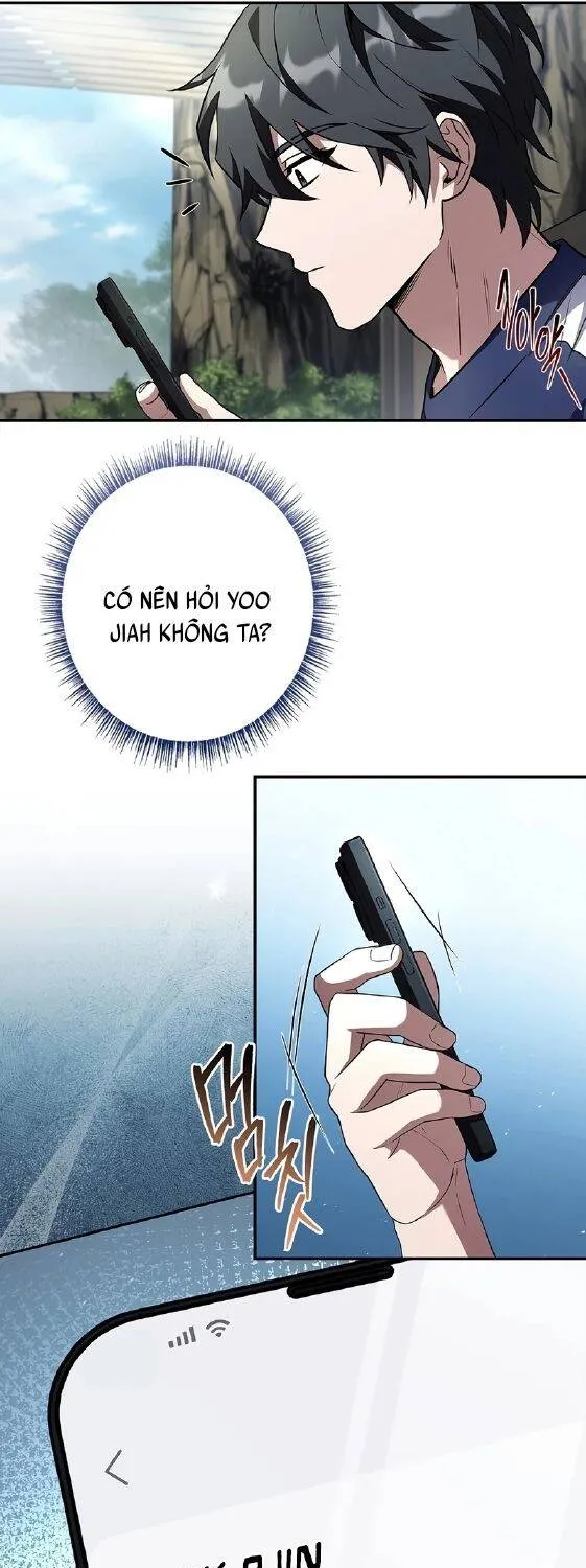 Một Mình Ta Sở Hữu Triệu Hồi Thú Cấp Ex Chap 21 - Next Chap 22