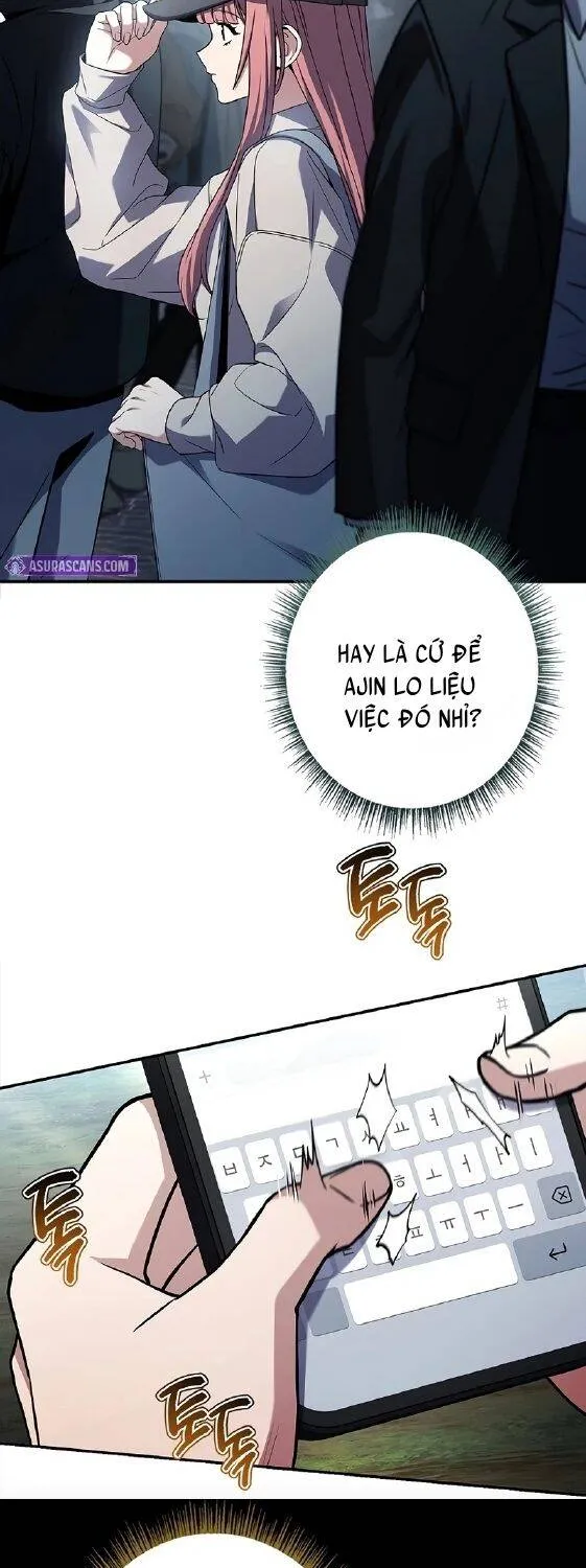 Một Mình Ta Sở Hữu Triệu Hồi Thú Cấp Ex Chap 21 - Next Chap 22
