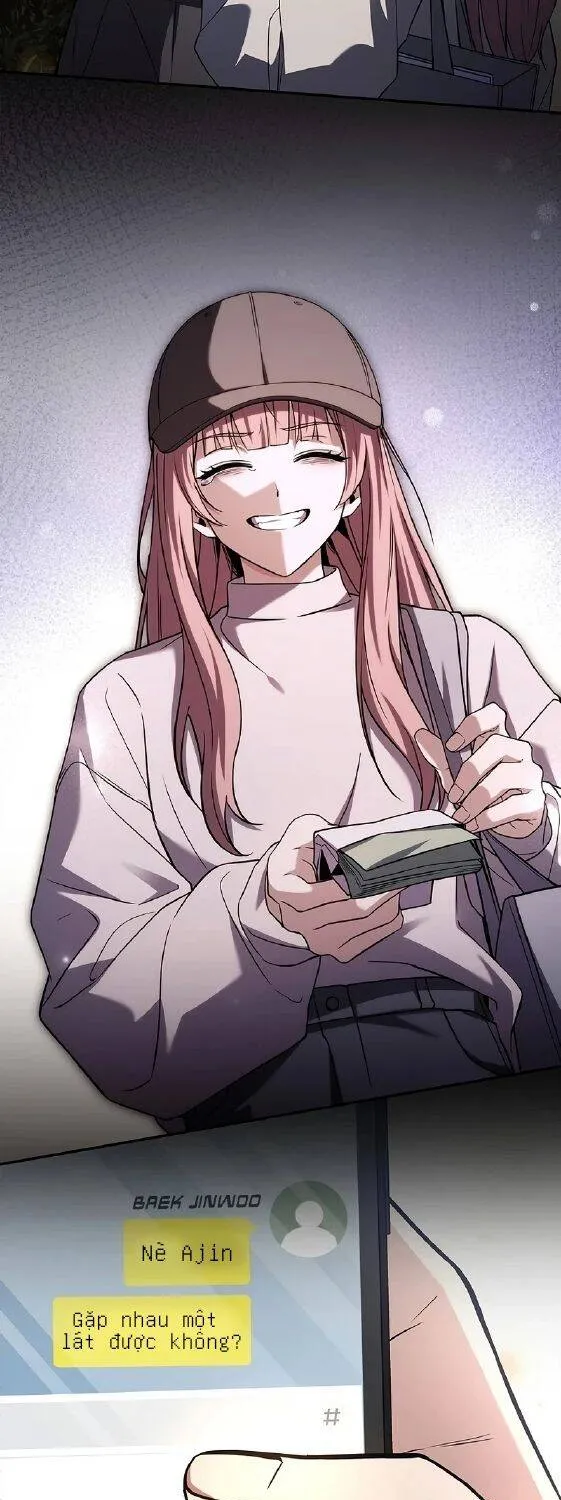 Một Mình Ta Sở Hữu Triệu Hồi Thú Cấp Ex Chap 21 - Next Chap 22