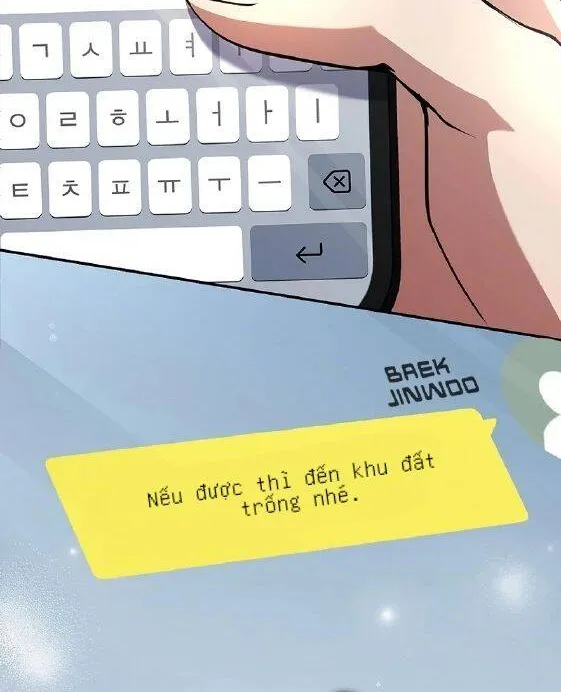 Một Mình Ta Sở Hữu Triệu Hồi Thú Cấp Ex Chap 21 - Next Chap 22