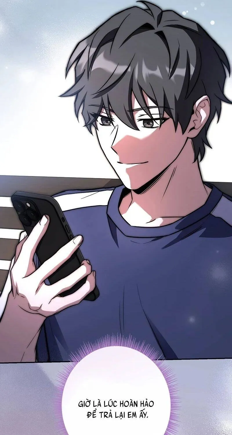 Một Mình Ta Sở Hữu Triệu Hồi Thú Cấp Ex Chap 21 - Next Chap 22