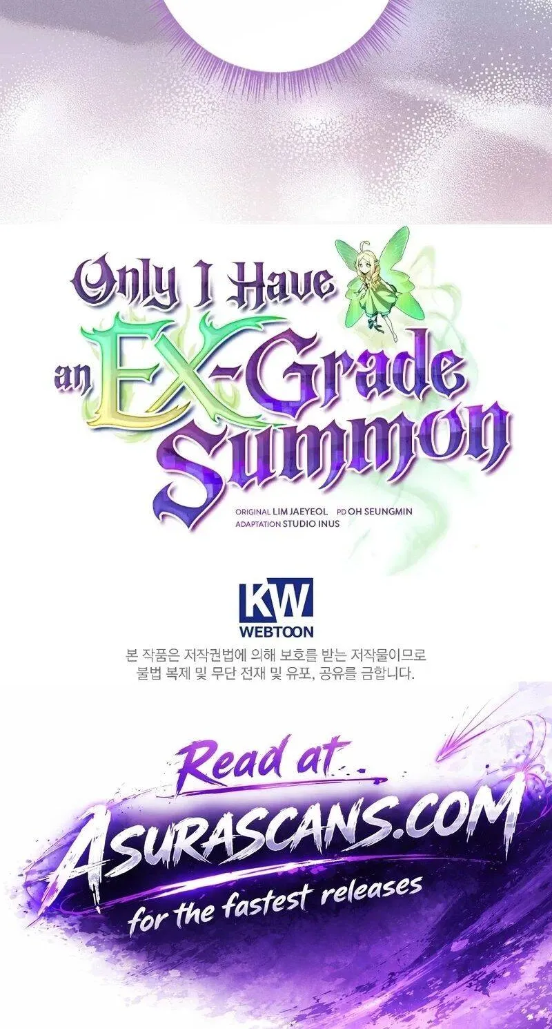 Một Mình Ta Sở Hữu Triệu Hồi Thú Cấp Ex Chap 21 - Next Chap 22