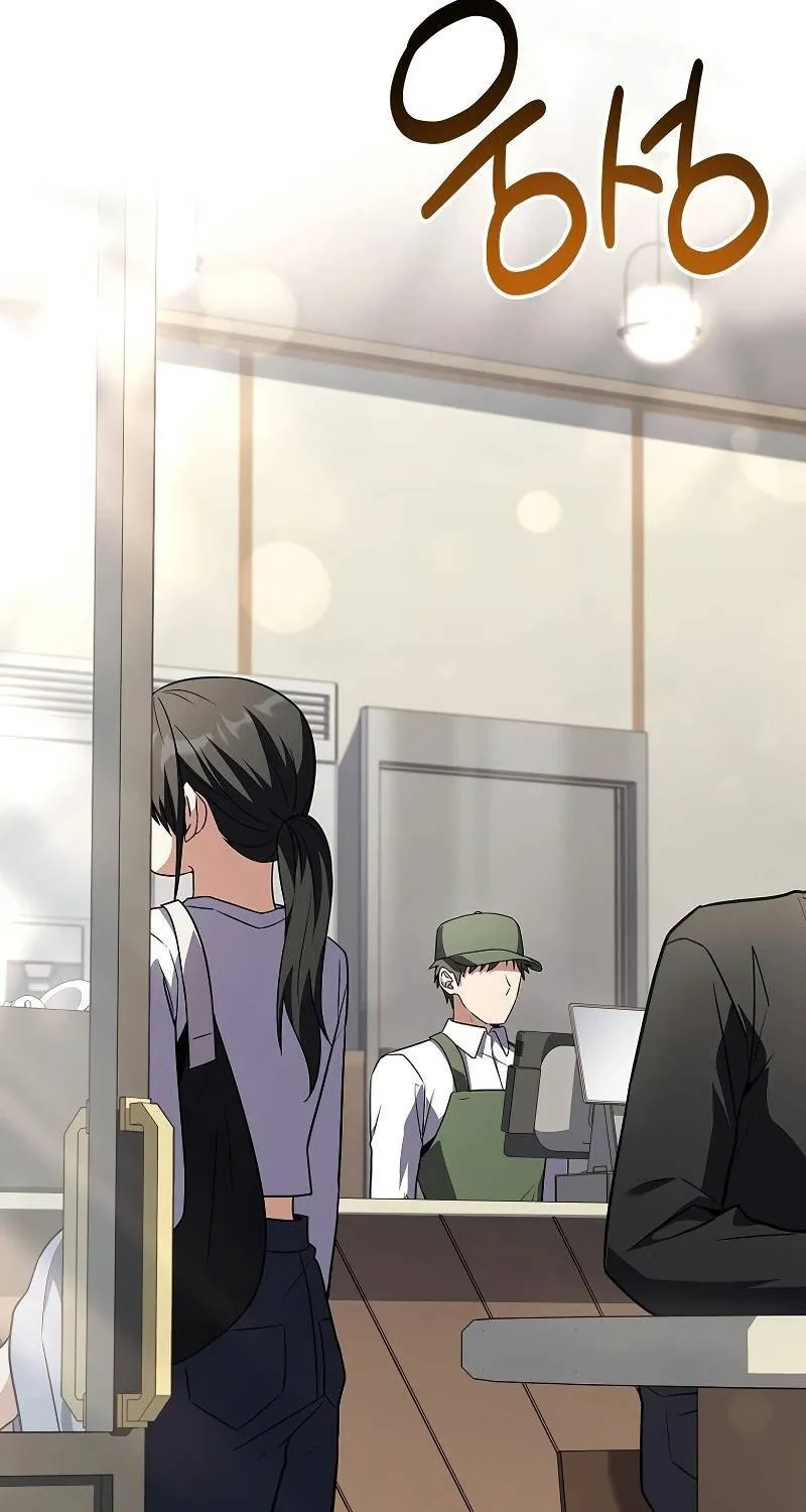 Một Mình Ta Sở Hữu Triệu Hồi Thú Cấp Ex Chap 22 - Next Chap 23