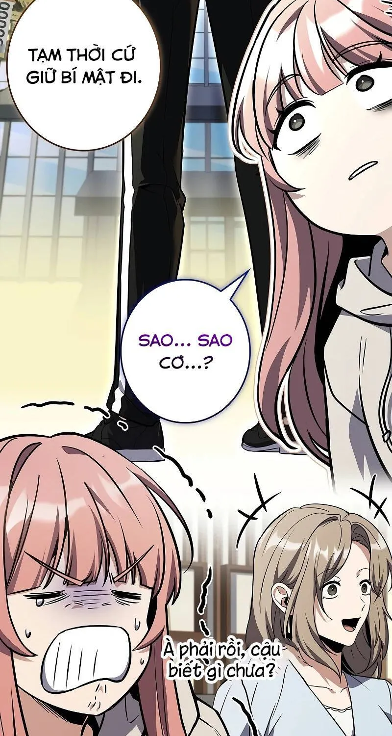 Một Mình Ta Sở Hữu Triệu Hồi Thú Cấp Ex Chap 22 - Next Chap 23