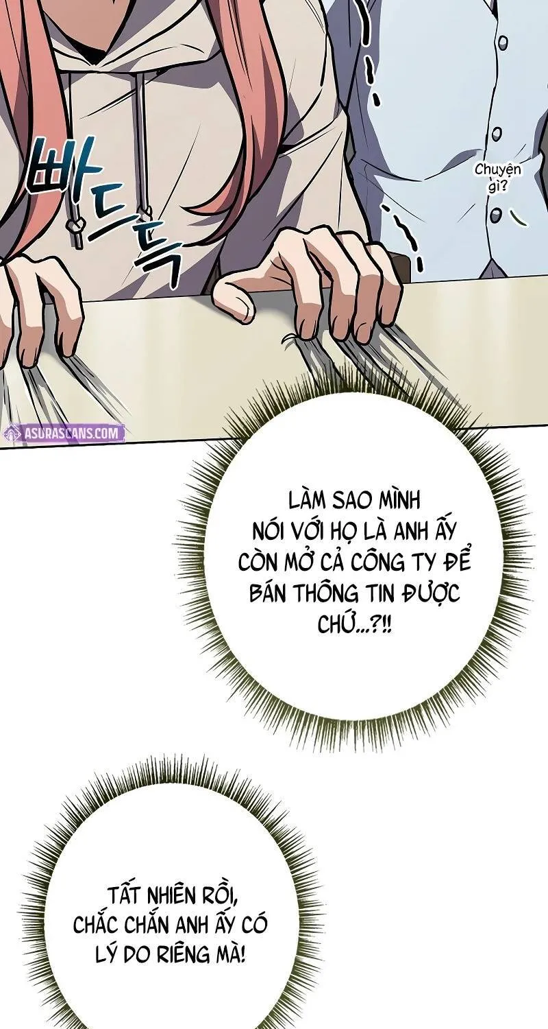 Một Mình Ta Sở Hữu Triệu Hồi Thú Cấp Ex Chap 22 - Next Chap 23