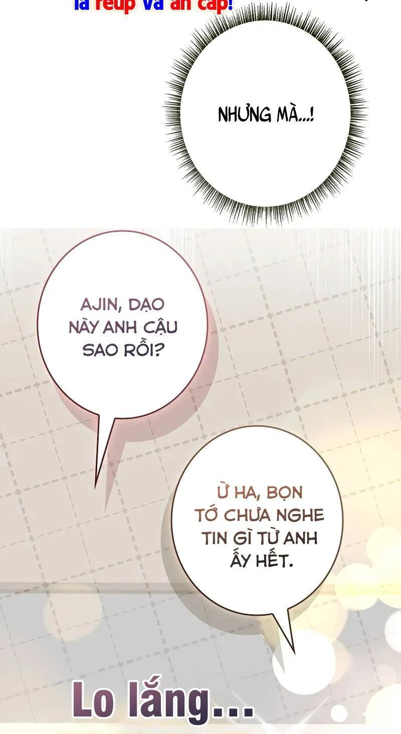 Một Mình Ta Sở Hữu Triệu Hồi Thú Cấp Ex Chap 22 - Next Chap 23