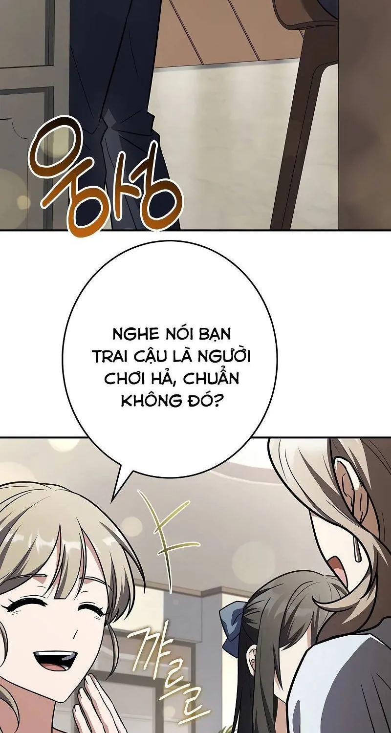 Một Mình Ta Sở Hữu Triệu Hồi Thú Cấp Ex Chap 22 - Next Chap 23