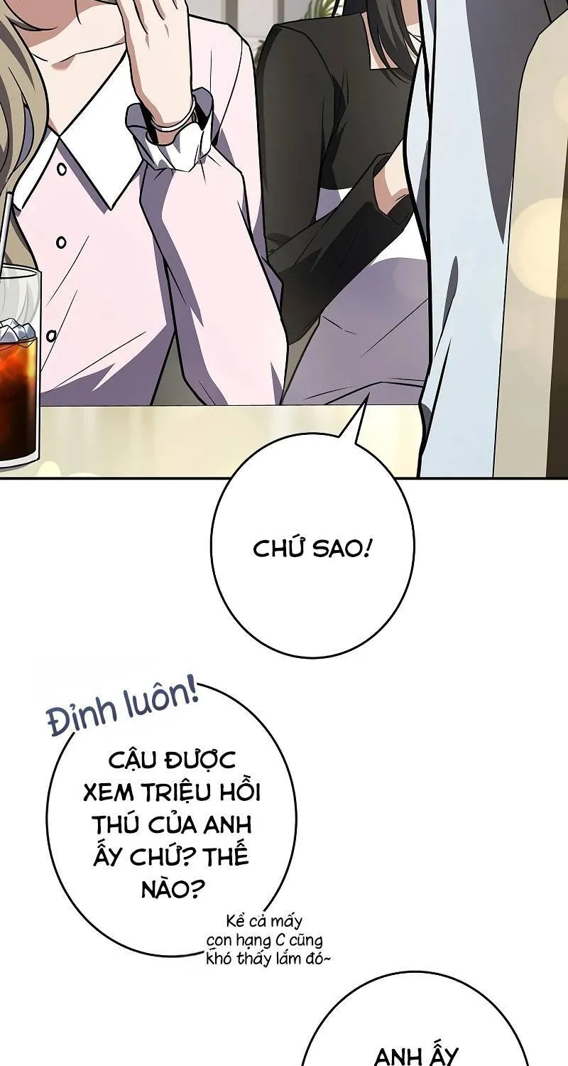 Một Mình Ta Sở Hữu Triệu Hồi Thú Cấp Ex Chap 22 - Next Chap 23