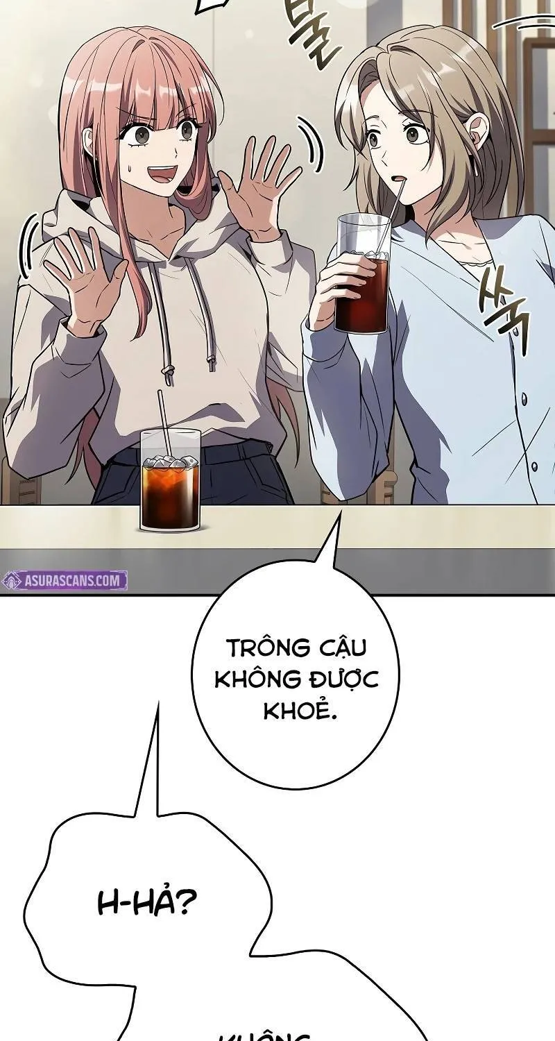 Một Mình Ta Sở Hữu Triệu Hồi Thú Cấp Ex Chap 22 - Next Chap 23