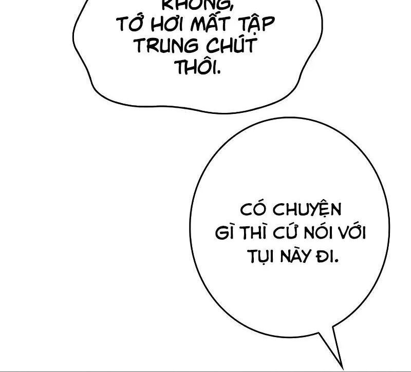 Một Mình Ta Sở Hữu Triệu Hồi Thú Cấp Ex Chap 22 - Next Chap 23