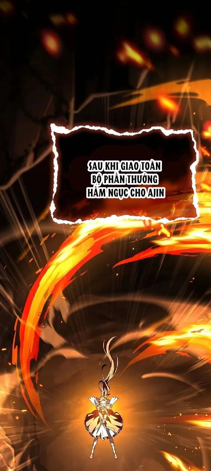 Một Mình Ta Sở Hữu Triệu Hồi Thú Cấp Ex Chap 23 - Next Chap 24
