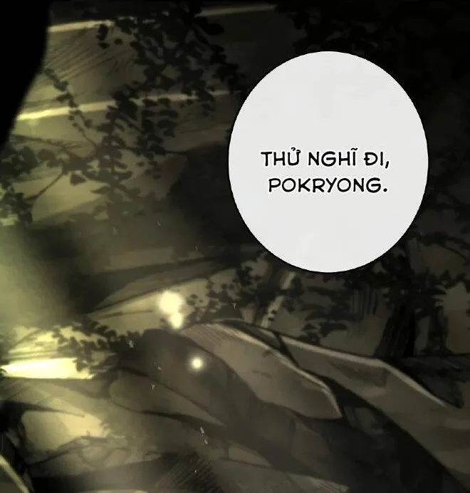 Một Mình Ta Sở Hữu Triệu Hồi Thú Cấp Ex Chap 23 - Next Chap 24
