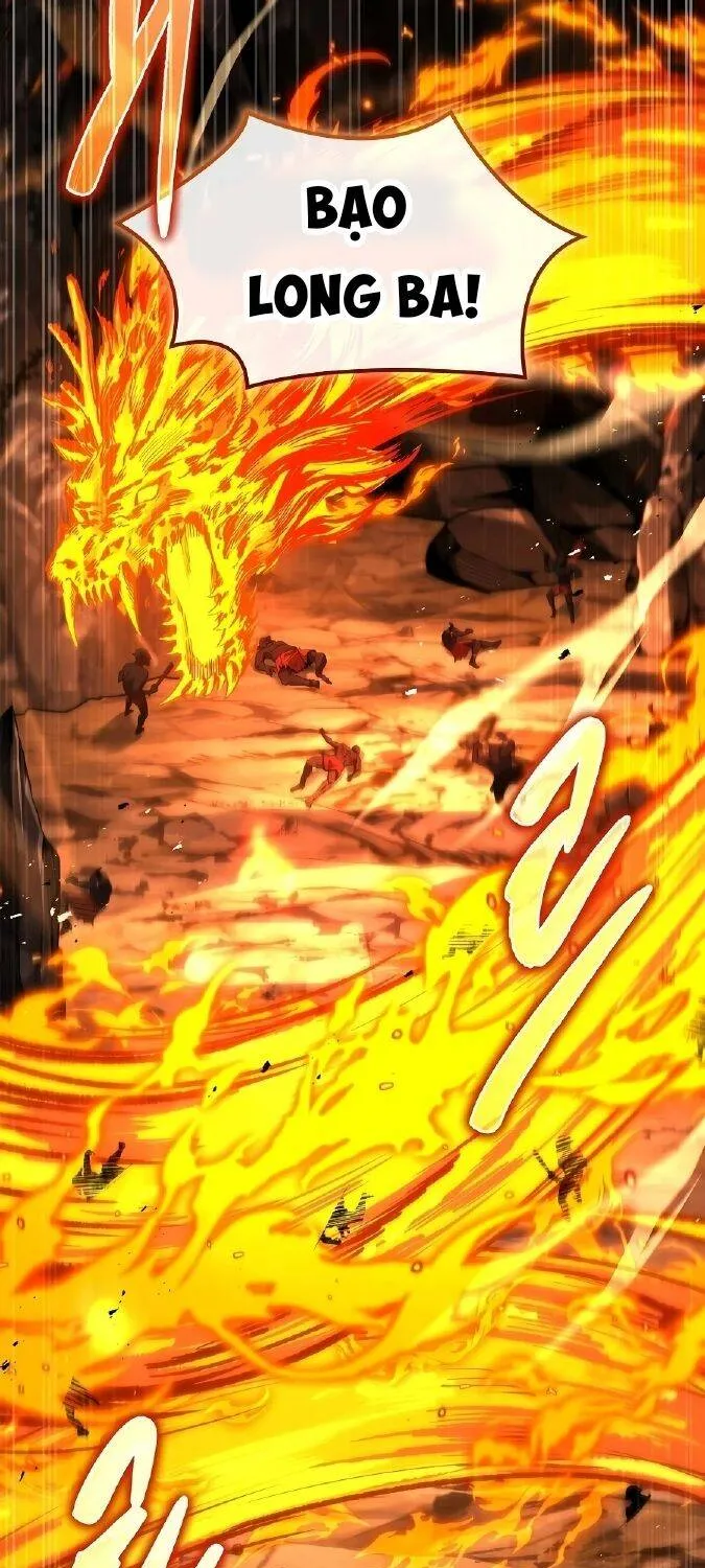 Một Mình Ta Sở Hữu Triệu Hồi Thú Cấp Ex Chap 23 - Next Chap 24