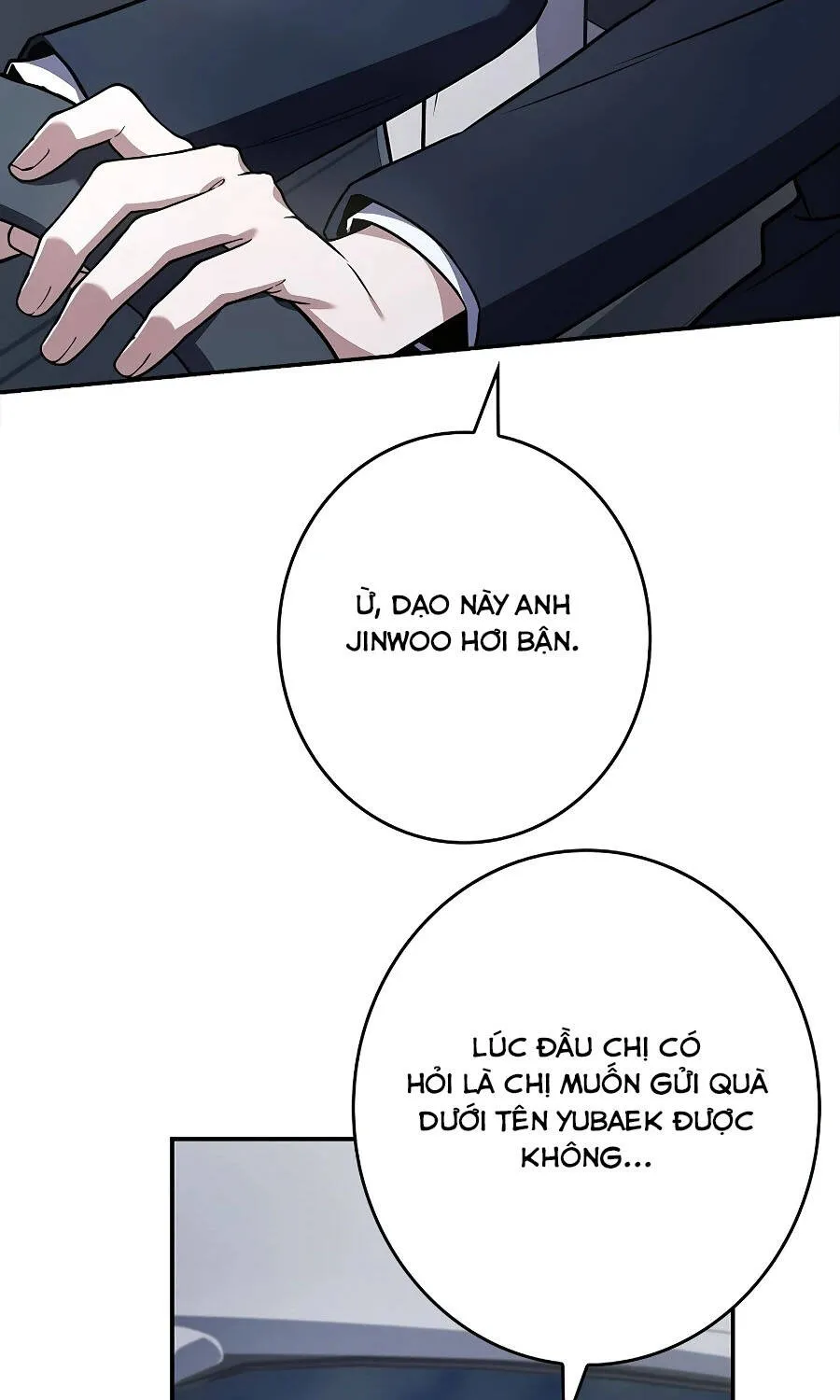 Một Mình Ta Sở Hữu Triệu Hồi Thú Cấp Ex Chap 24 - Next Chap 25