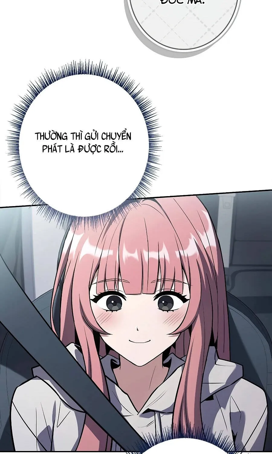Một Mình Ta Sở Hữu Triệu Hồi Thú Cấp Ex Chap 24 - Next Chap 25