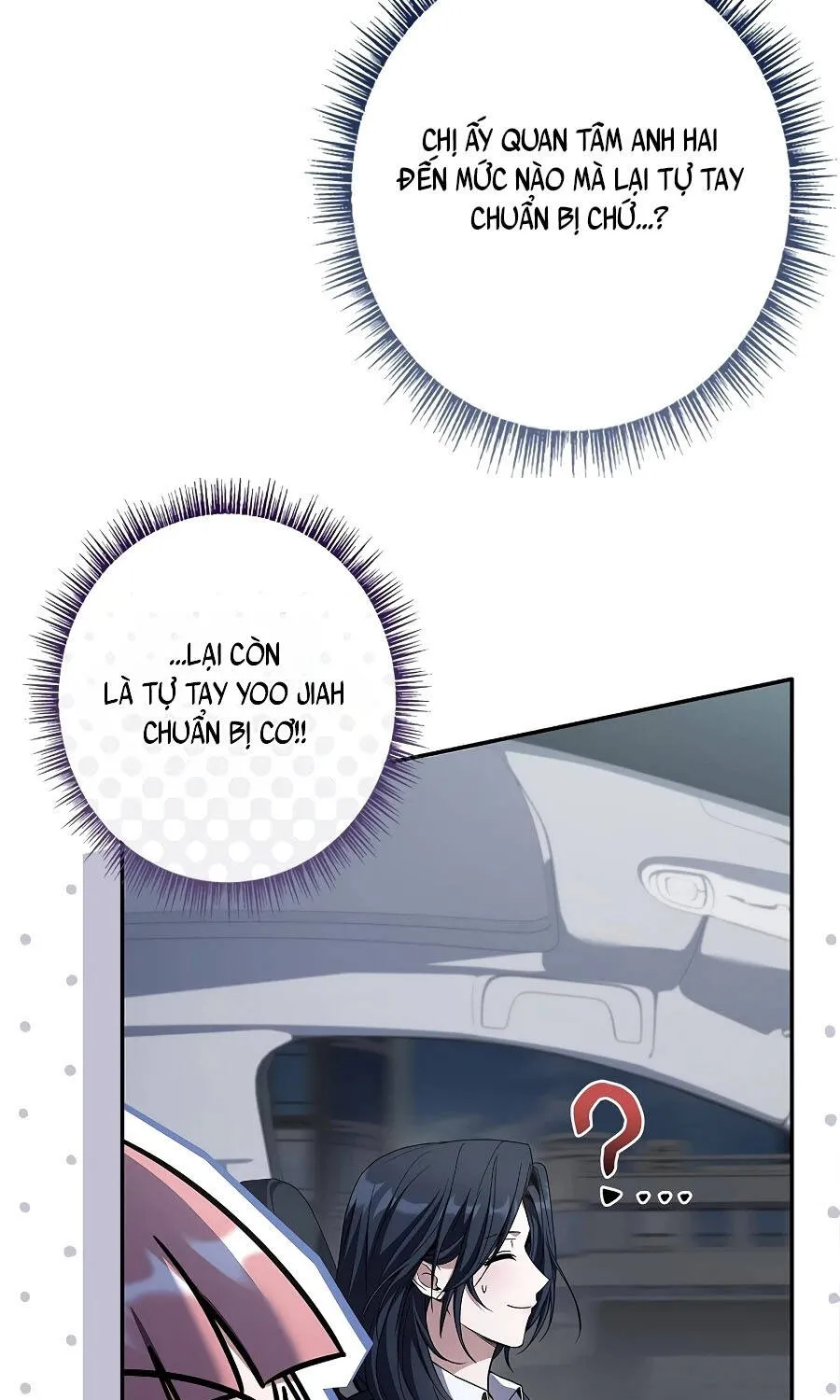 Một Mình Ta Sở Hữu Triệu Hồi Thú Cấp Ex Chap 24 - Next Chap 25