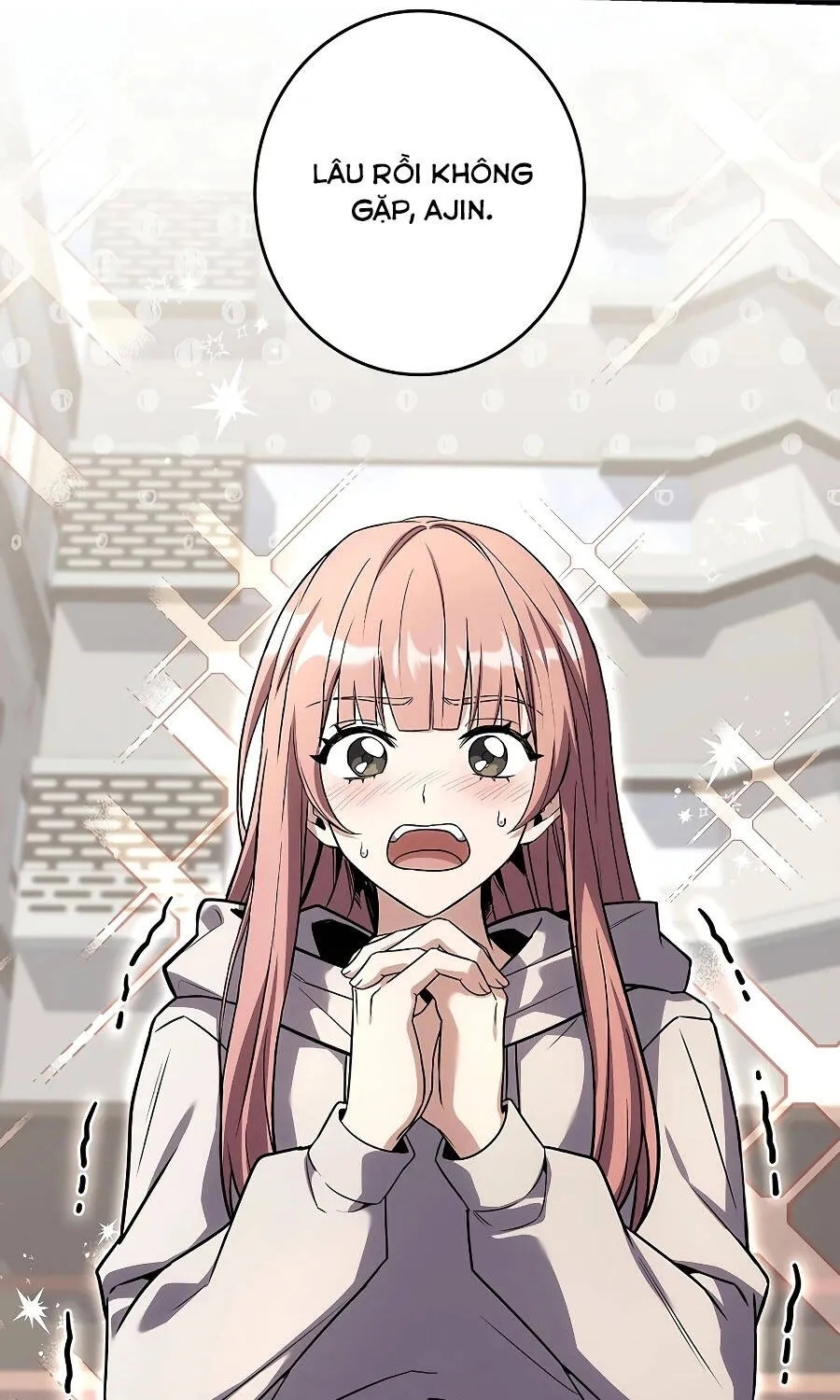 Một Mình Ta Sở Hữu Triệu Hồi Thú Cấp Ex Chap 24 - Next Chap 25