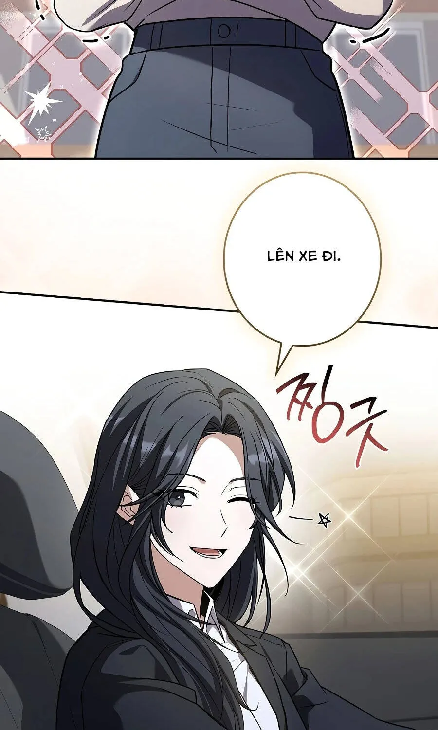 Một Mình Ta Sở Hữu Triệu Hồi Thú Cấp Ex Chap 24 - Next Chap 25