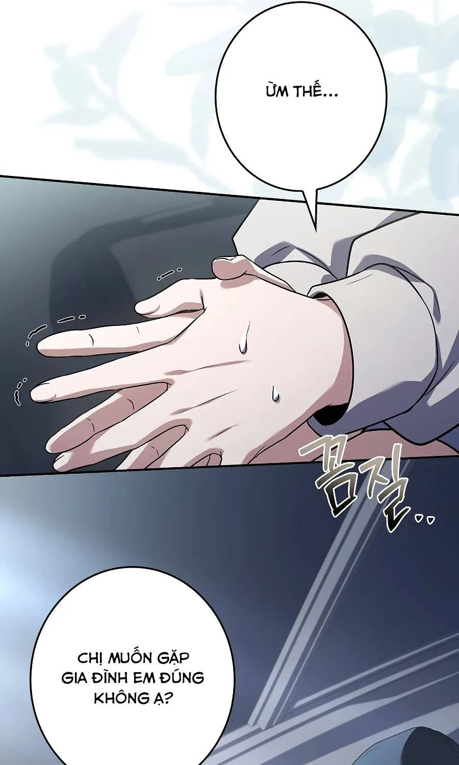 Một Mình Ta Sở Hữu Triệu Hồi Thú Cấp Ex Chap 24 - Next Chap 25