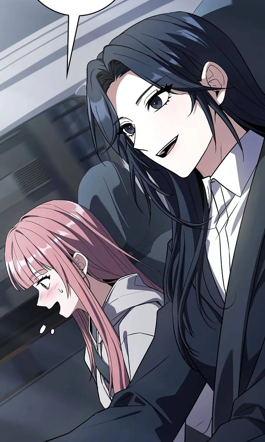 Một Mình Ta Sở Hữu Triệu Hồi Thú Cấp Ex Chap 24 - Next Chap 25