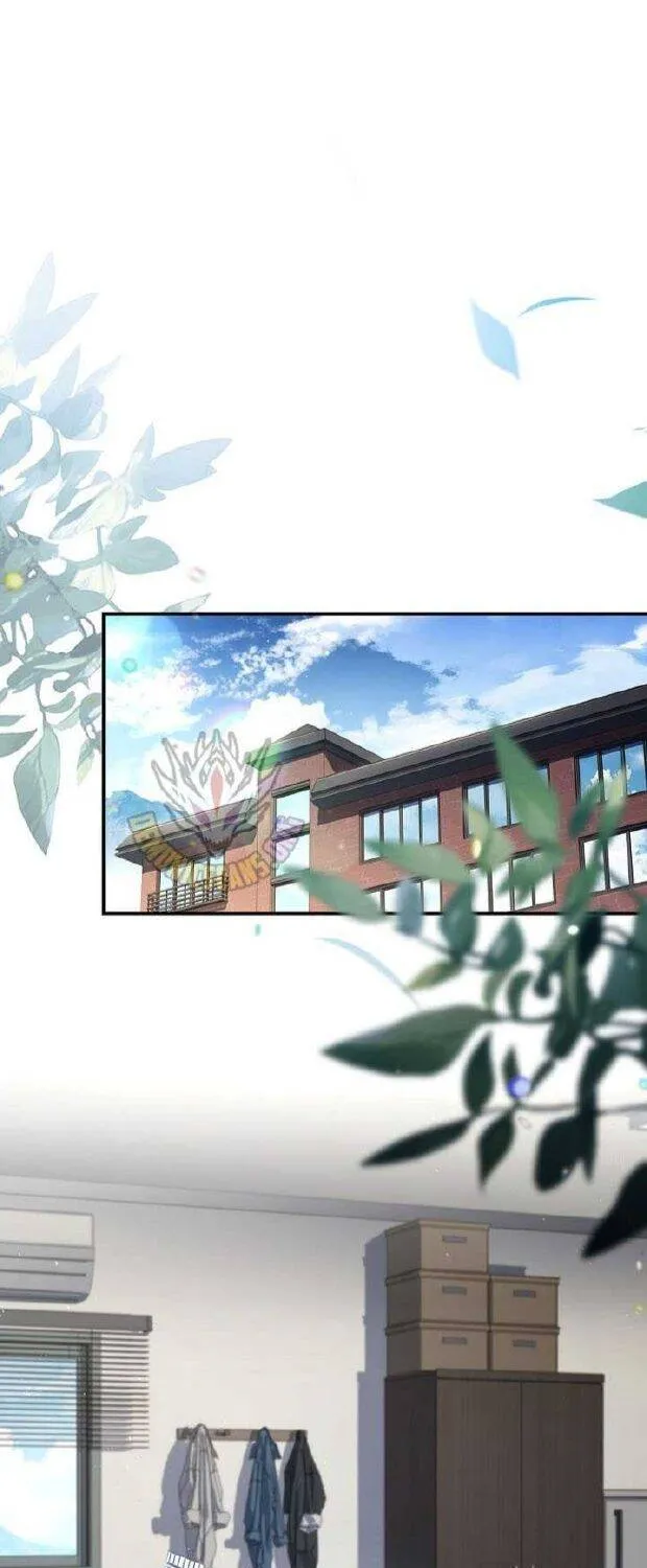 Một Mình Ta Sở Hữu Triệu Hồi Thú Cấp Ex Chap 25 - Next Chap 26