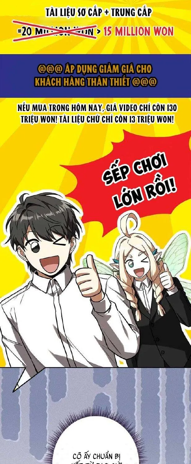 Một Mình Ta Sở Hữu Triệu Hồi Thú Cấp Ex Chap 25 - Next Chap 26