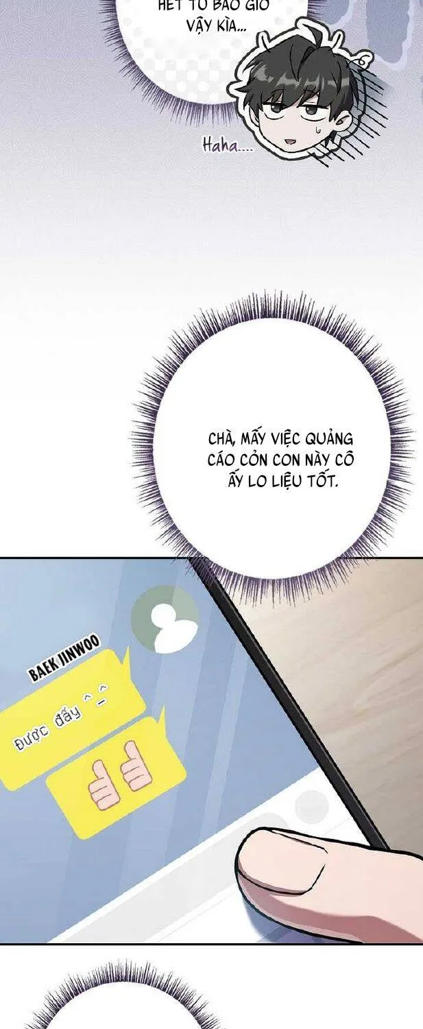 Một Mình Ta Sở Hữu Triệu Hồi Thú Cấp Ex Chap 25 - Next Chap 26